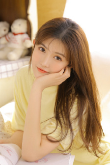 TOBU6-8HD