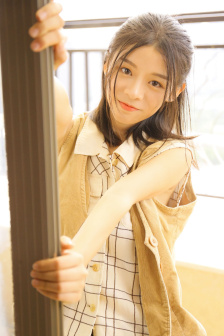 血红帽
