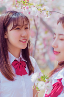 爱有来生电影